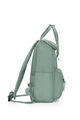 URBAN GROOVE UG16 CITY BACKPACK  hi-res | American Tourister