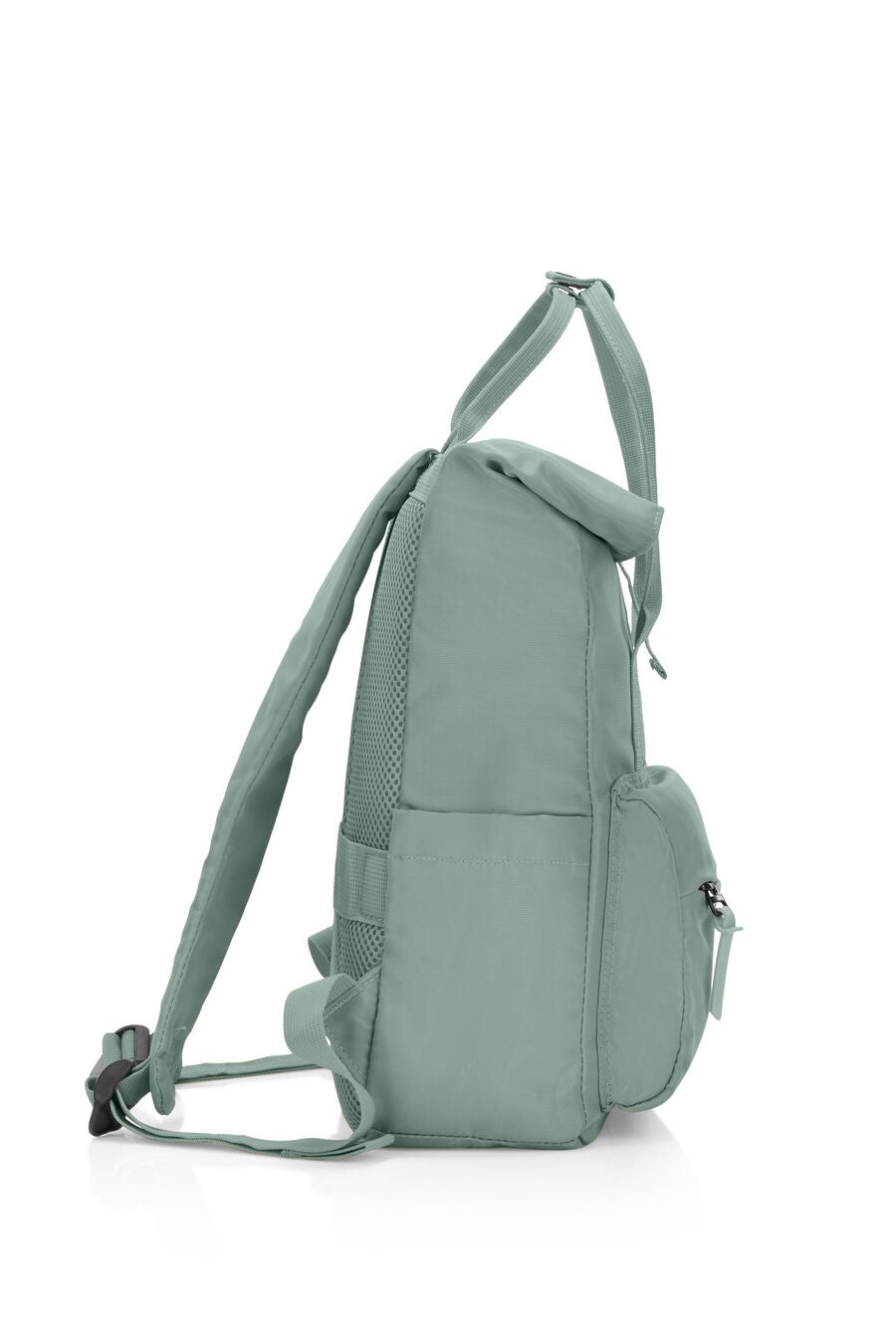URBAN GROOVE UG16 CITY BACKPACK  hi-res | American Tourister