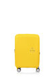 CURIO 2 CARRY-ON TSA SUITCASE (55 CM)  hi-res | American Tourister