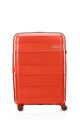 LIGHT MAX MEDIUM TSA SUITCASE EXPANDABLE (69cm)  hi-res | American Tourister