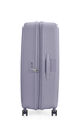 CURIO 2 CHECK-IN EXTRA LARGE 80CM SUITCASE EXPANDABLE  hi-res | American Tourister