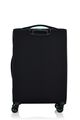 APPLITE 5 MEDIUM TSA SUITCASE EXPANDABLE (72cm)  hi-res | American Tourister