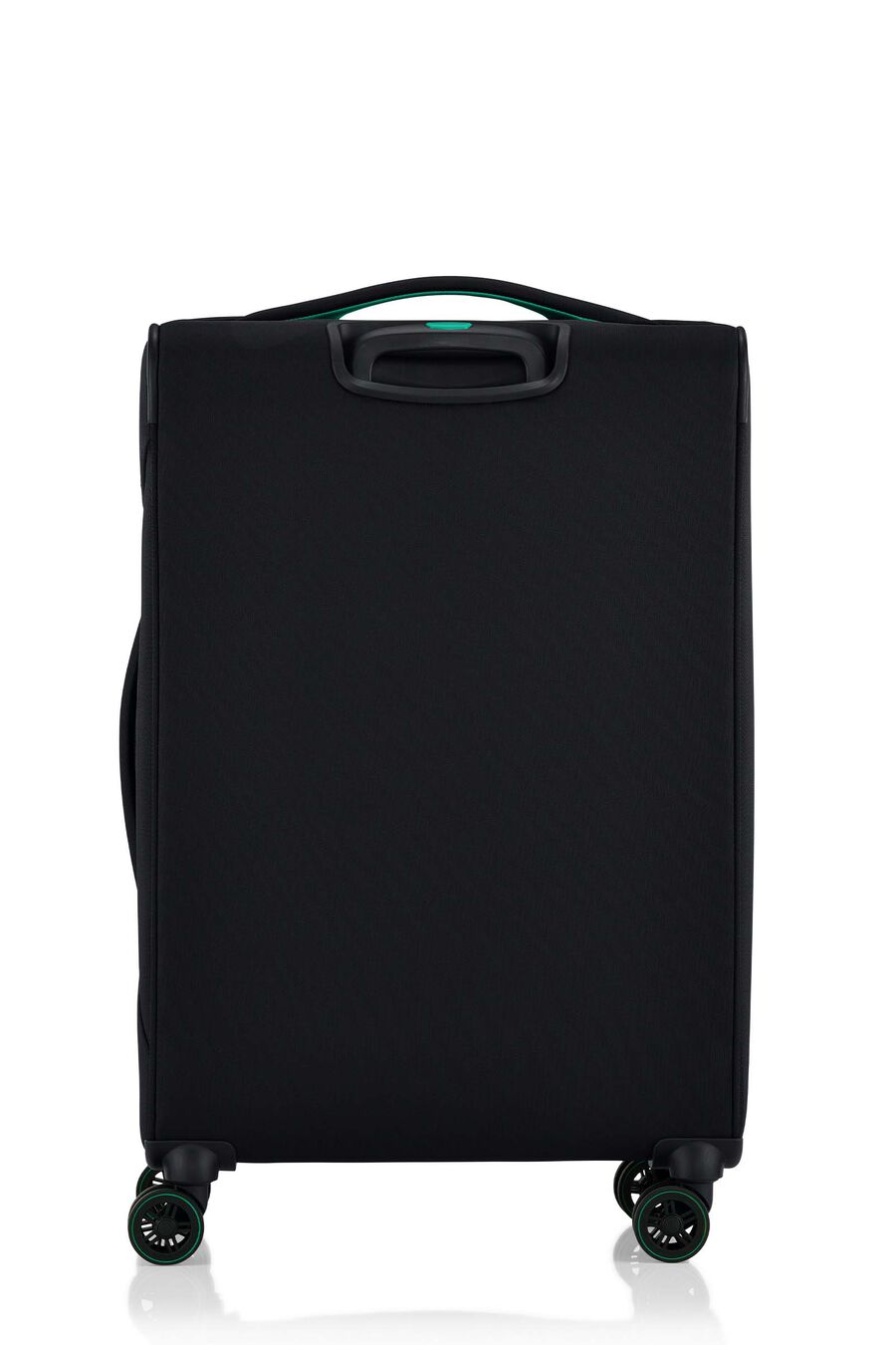 APPLITE 5 ULTRALIGHT CHECK-IN EXTRA LARGE 72CM EXPANDABLE 2.6KG SUITCASE  hi-res | American Tourister
