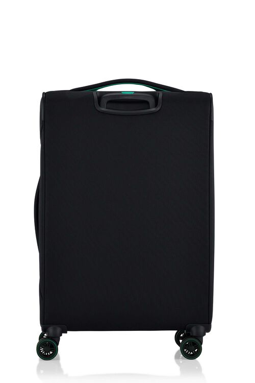 APPLITE 5 MEDIUM TSA SUITCASE EXPANDABLE (72cm)  hi-res | American Tourister