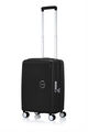CURIO 2 CARRY-ON TSA SUITCASE (55 CM)  hi-res | American Tourister
