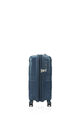 LIGHT MAX CARRY-ON TSA SUITCASE EXPANDABLE (55cm)  hi-res | American Tourister