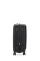 CURIO BOOK OPENING CHECK-IN MEDIUM 68CM SUITCASE EXPANDABLE BOOK OPENING  hi-res | American Tourister