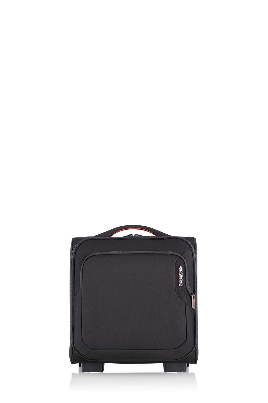APPLITE 5 UNDERSEATER ULTRALIGHT CARRY-ON SMALL 43CM 2KG SUITCASE  hi-res | American Tourister