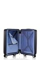 GEMINA PRO CARRY-ON SUITCASE (55 cm)  hi-res | American Tourister