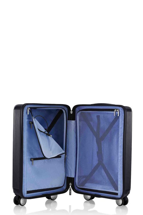 GEMINA PRO CARRY-ON SUITCASE (55 cm)  hi-res | American Tourister