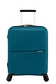 AIRCONIC CARRY-ON TSA SUITCASE (55 CM)  hi-res | American Tourister
