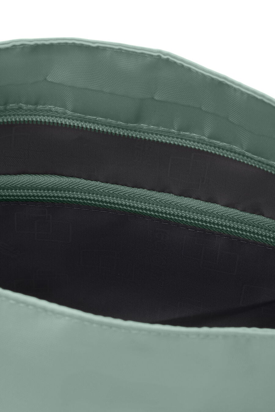 URBAN GROOVE UG16 CITY BACKPACK  hi-res | American Tourister