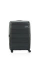 LIGHT MAX MEDIUM TSA SUITCASE EXPANDABLE (69cm)  hi-res | American Tourister