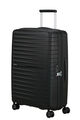 FASTFORWARD MEDIUM TSA SUITCASE  EXPANDABLE (68cm)  hi-res | American Tourister