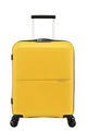 AIRCONIC CARRY-ON TSA SUITCASE (55 CM)  hi-res | American Tourister