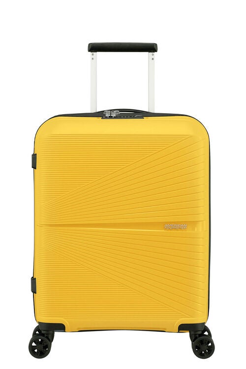 AIRCONIC CARRY-ON TSA SUITCASE (55 CM)  hi-res | American Tourister