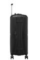 AIRCONIC MEDIUM TSA SUITCASE (67 CM)  hi-res | American Tourister