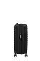 FASTFORWARD CARRY-ON TSA SUITCASE EXPANDABLE (55cm)  hi-res | American Tourister