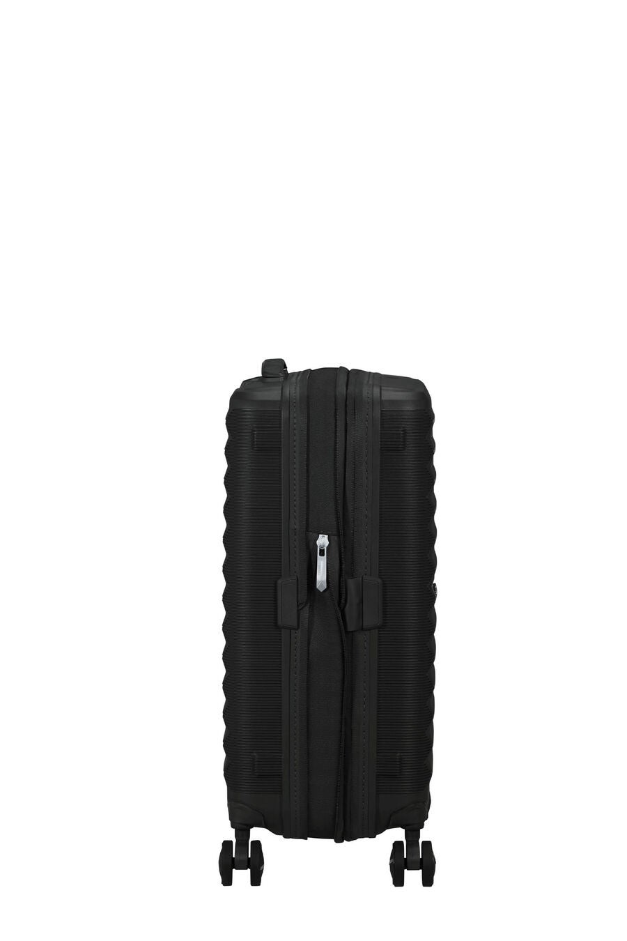 FASTFORWARD CARRY-ON TSA SUITCASE EXPANDABLE (55cm)  hi-res | American Tourister