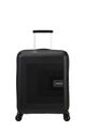 AEROSTEP CARRY-ON SUITCASE (55 cm)  hi-res | American Tourister