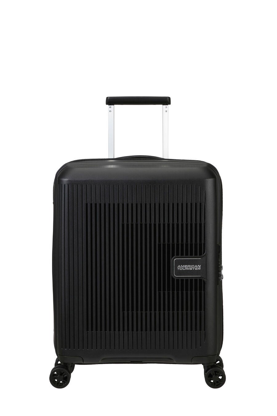 AEROSTEP CARRY-ON SUITCASE (55 cm)  hi-res | American Tourister