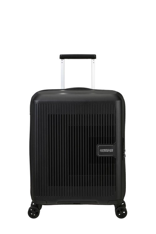 AEROSTEP CARRY-ON SUITCASE (55 cm)  hi-res | American Tourister