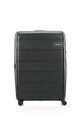 LIGHT MAX LARGE TSA SUITCASE EXPANDABLE (82cm)  hi-res | American Tourister