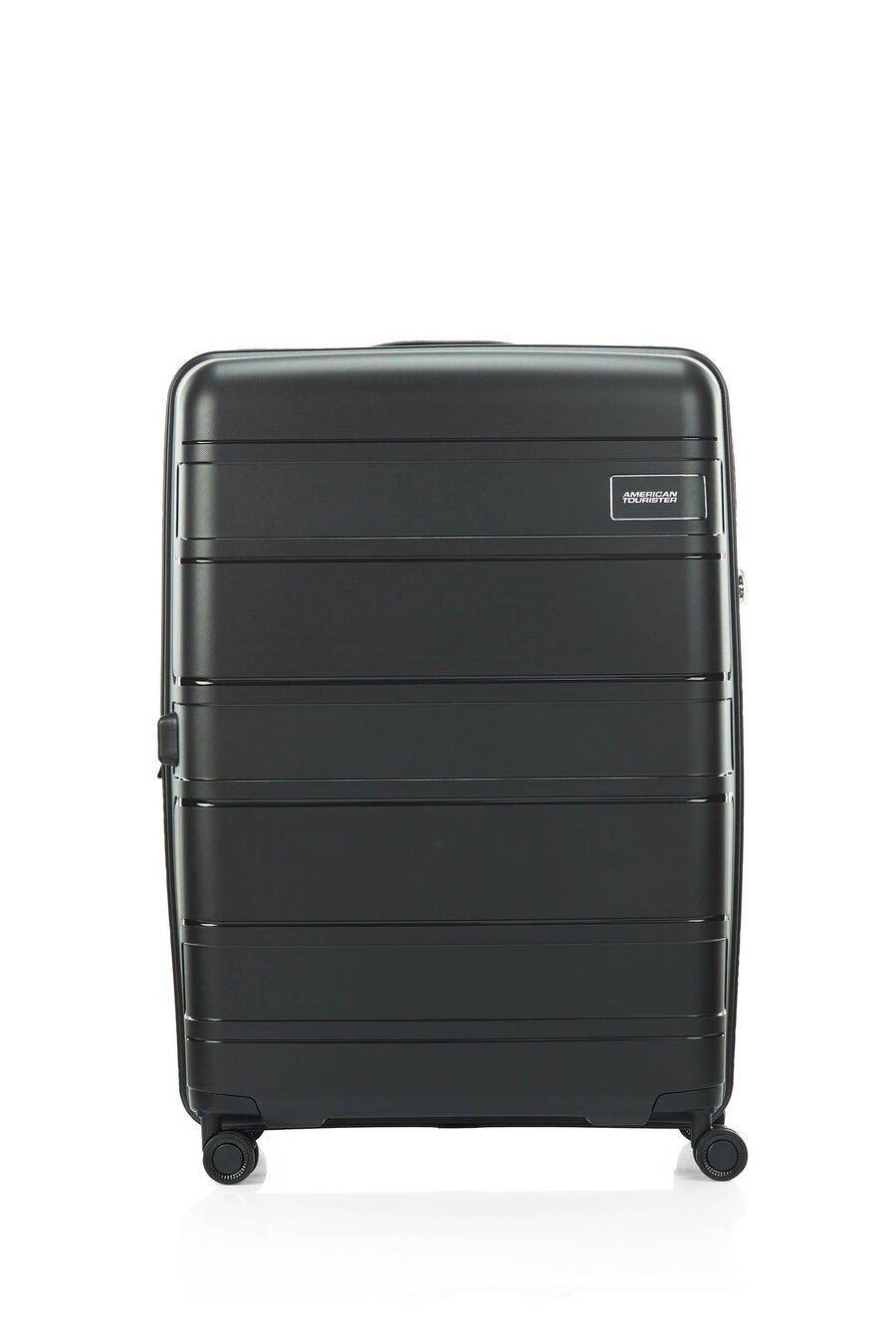 LIGHT MAX CHECK-IN EXTRA LARGE 82CM SUITCASE EXPANDABLE  hi-res | American Tourister