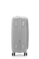 CURIO BOOK OPENING CURIO BOOK OPENING MEDIUM (68 cm)  hi-res | American Tourister