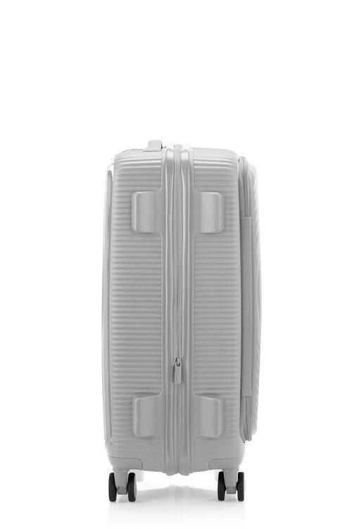 CURIO BOOK OPENING CURIO BOOK OPENING MEDIUM (68 cm)  hi-res | American Tourister