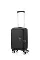 CURIO BOOK OPENING CARRY-ON SMALL 55CM SUITCASE EXPANDABLE BOOK-OPENING  hi-res | American Tourister