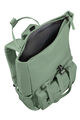 URBAN GROOVE UG16 CITY BACKPACK  hi-res | American Tourister