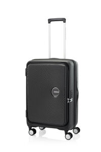 CURIO BOOK OPENING CURIO BOOK OPENING MEDIUM (68 cm)  hi-res | American Tourister