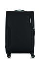 APPLITE 5 LARGE TSA SUITCASE EXPANDABLE (82cm)  hi-res | American Tourister