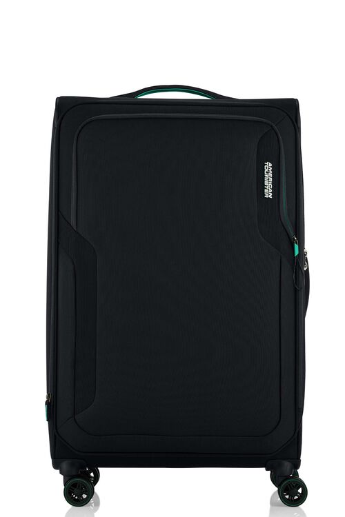 APPLITE 5 LARGE TSA SUITCASE EXPANDABLE (82cm)  hi-res | American Tourister