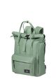 URBAN GROOVE UG16 CITY BACKPACK  hi-res | American Tourister
