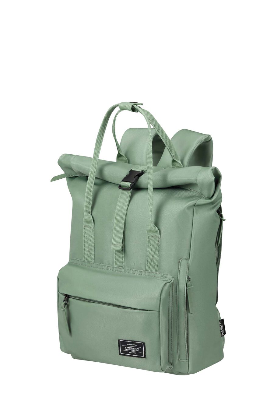URBAN GROOVE UG16 CITY BACKPACK  hi-res | American Tourister