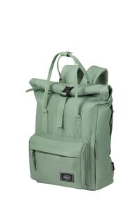 URBAN GROOVE UG16 CITY BACKPACK  hi-res | American Tourister