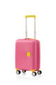 LITTLE CURIO CARRY-ON SUITCASE (47cm)  hi-res | American Tourister