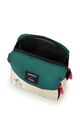 SQUID GAME CROSSBODY BAG  hi-res | American Tourister