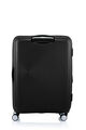 CURIO 2 CHECK-IN MEDIUM 69CM SUITCASE EXPANDABLE  hi-res | American Tourister