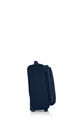 APPLITE 5 UPRIGHT ULTRALIGHT CARRY-ON SMALL 50CM 2.1KG 2-WHEELED SUITCASE  hi-res | American Tourister