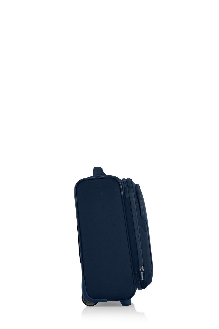 APPLITE 5 UPRIGHT ULTRALIGHT CARRY-ON SMALL 50CM 2.1KG 2-WHEELED SUITCASE  hi-res | American Tourister