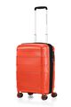 LIGHT MAX CARRY-ON TSA SUITCASE EXPANDABLE (55cm)  hi-res | American Tourister