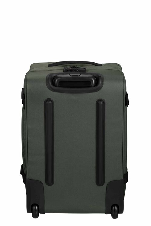 URBAN TRACK CARRY-ON SMALL 55CM WHEELED DUFFLE  hi-res | American Tourister