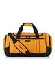 X-BAGS SMALL DUFFLE (57 cm)  hi-res | American Tourister