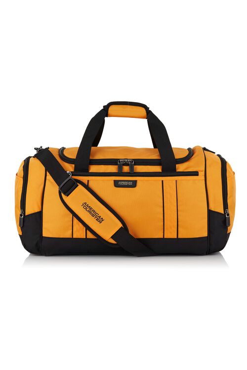 X-BAGS SMALL DUFFLE (57 cm)  hi-res | American Tourister