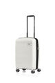 LIGHT MAX CARRY-ON TSA SUITCASE EXPANDABLE (55cm)  hi-res | American Tourister