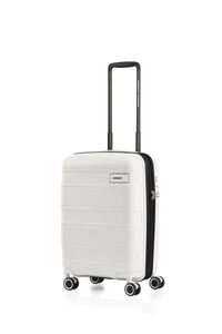 LIGHT MAX CARRY-ON TSA SUITCASE EXPANDABLE (55cm)  hi-res | American Tourister