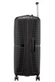AIRCONIC LARGE TSA SUITCASE (77 CM)  hi-res | American Tourister